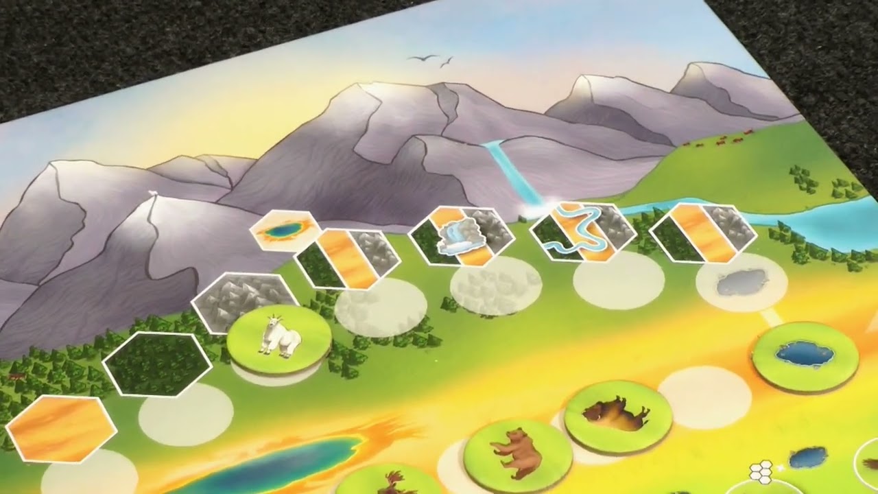 Dice Pool Party Würfelspiel - Schnelles Merkspiel Für Die Ganze Familie