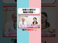 【梅毒】妊娠中の発覚が多発…