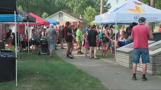 National Night Out 2025: How to find an event near you