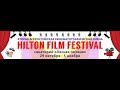 Hilton Film Festival vol.2