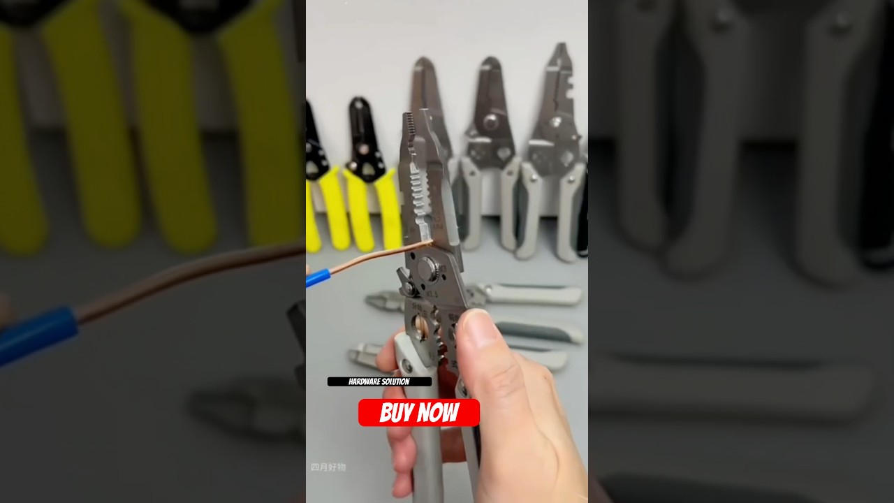 Trending Gadgets, Viral Products, Home & Kitchen Innovations | 