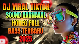 Download Lagu DJ ViRAL TiKTOK FULL BASS TRAP X BATTLE BASS BREWOG AUDIO, DJ VIRAL KARNAVAL SOUND HOREG 2025 MP3 Download Lagu DJ ViRAL TiKTOK FULL BASS TRAP X BATTLE BASS BREWOG AUDIO, DJ VIRAL KARNAVAL SOUND HOREG 2025 MP3
