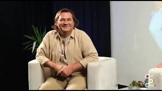 Ldp Genel Merkezini Balıkçı Sanmak...