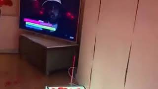 Download Lagu Nancy Ajram - Ehsas Gedeid ( Official Clip) نانسي عجرم - فيديو كليب إحساس جديد - MP3