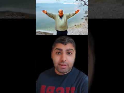 Dünya'nın en şanssız
