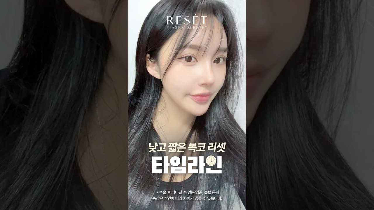 등록한썸네일
