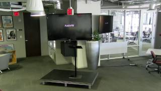 AustinRB: Event Sourcing - Scott Belware, Nathan Ladd, Kelsey Isaacson