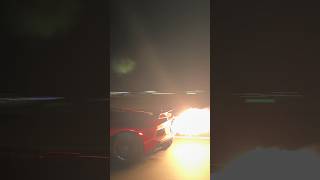 Listen To That Sound  supercar automobile luxurycar aventadorsvj sportscar svj