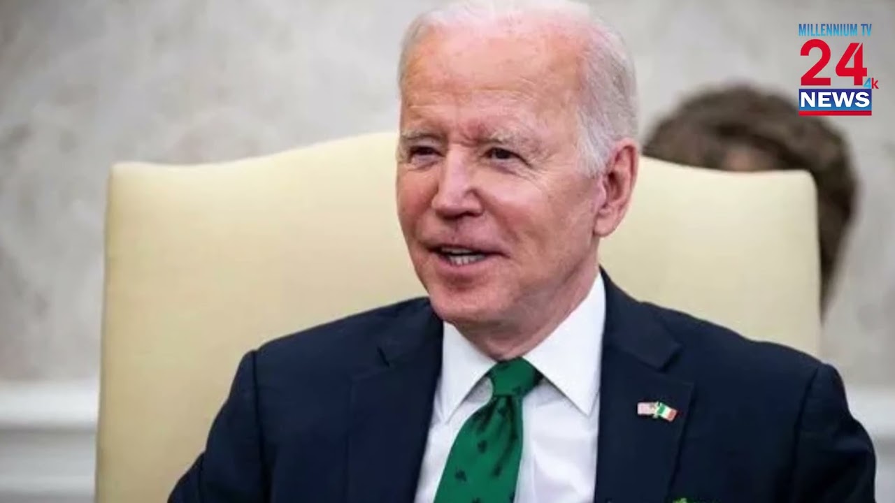 Israel will have ‘overall security responsibility’ in Gaza after war, Netanyahu says