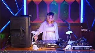 SABTU DJ ODIZ LIVE IN STUDIO 15 MARET 2025 (MALAM MINGGU)