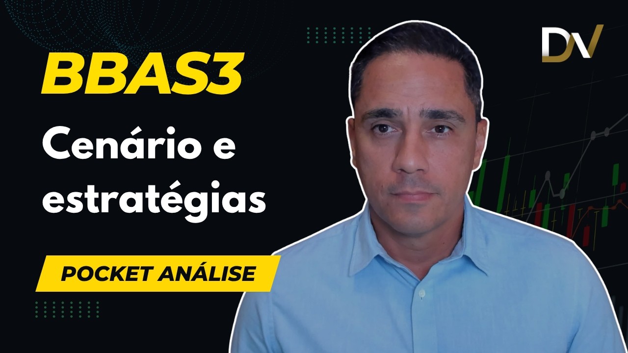 banco-do-brasil-bbas3-cenario-de-curto-a-medio-prazo-estrategias-pocket-analise