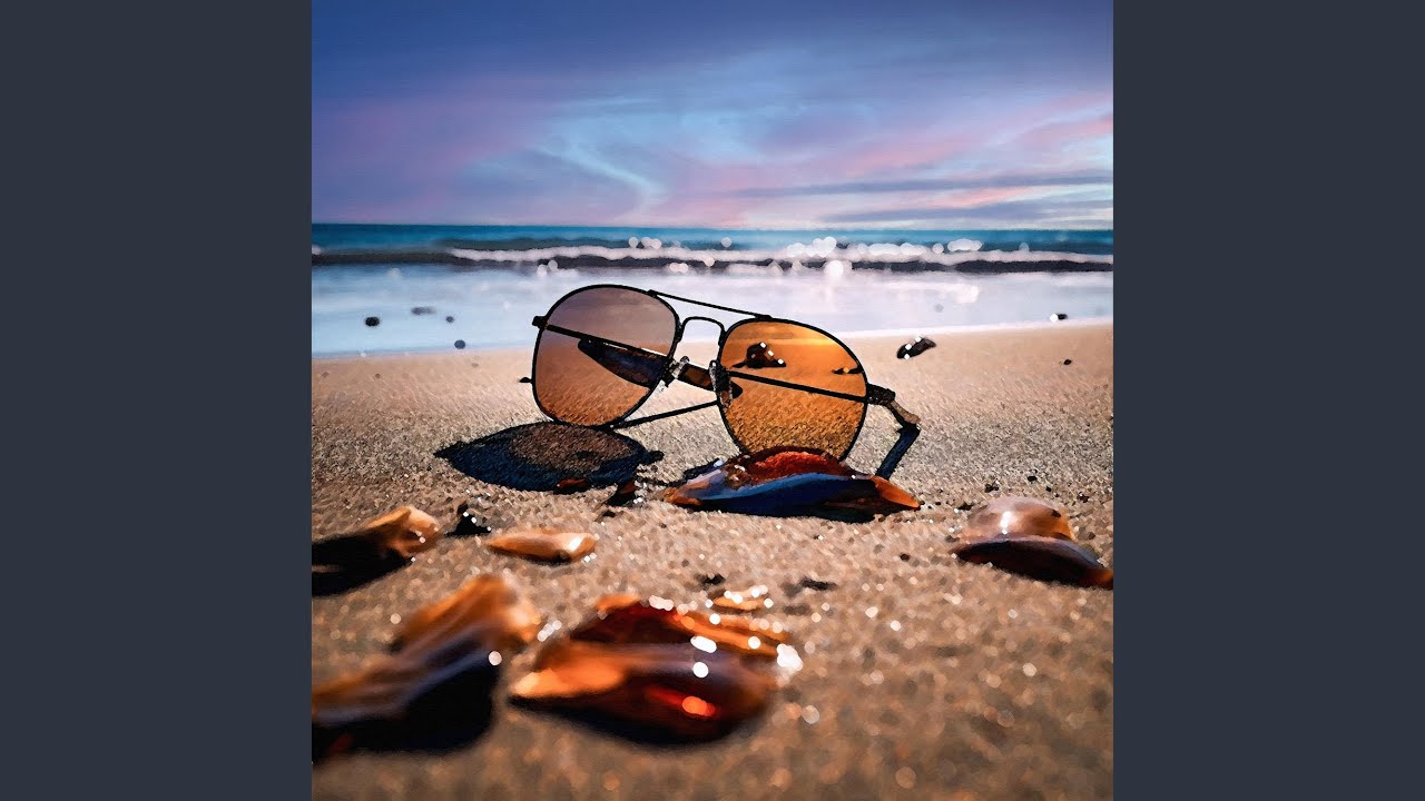 Watch Sunglasses on YouTube Watch Sunglasses on YouTube