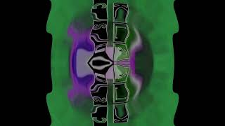 Klasky Csupo In G Major 94