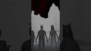 GRANNY 3 DEVOUR: NEW UPDATE JUMPSCARE FROM THE WAVES SLENDRINA'S MOM AND GRANDPA WITH BLOOD CLOTHES