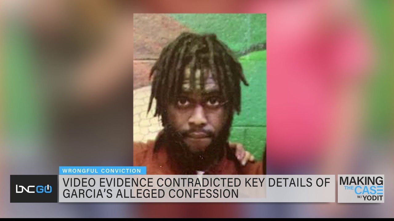 Житель Филадельфии оправдан спустя более пяти лет после несправедливого осуждения.