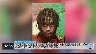 Philadelphia Man Exonerated More Than Five Years After Wrongful Conviction
