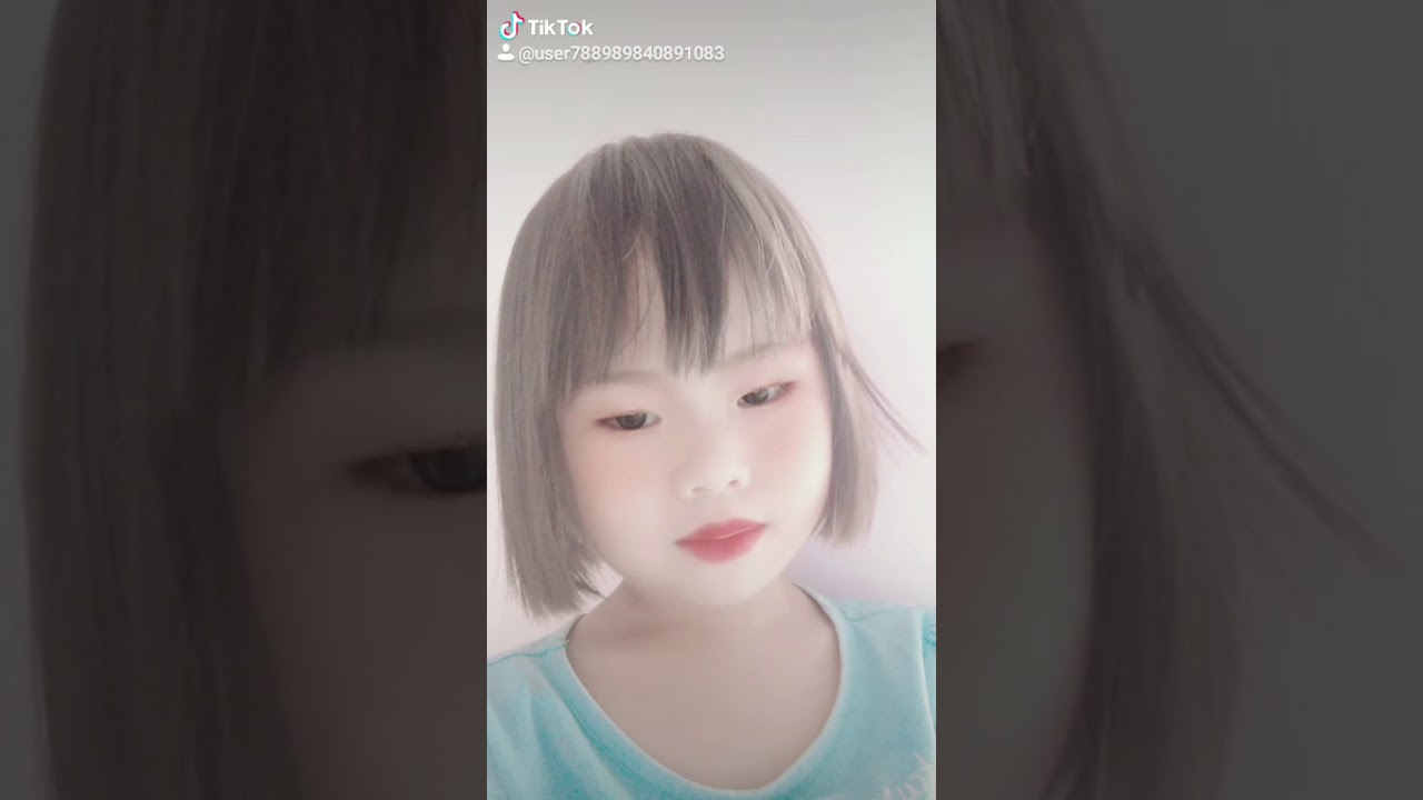 Con là Khánh Ngân(3) - YouTube