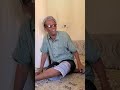 القاااات ماحبه ولاحب المزيز من اقوال الشاعر الكبير سعيد حسن بنوب ابو حسن