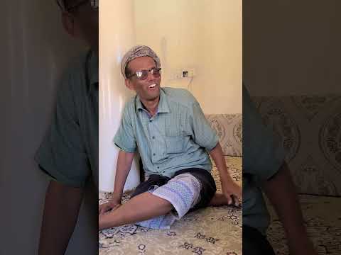 القاااات ماحبه ولاحب المزيز من اقوال الشاعر الكبير سعيد حسن بنوب ابو حسن