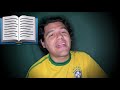 Historia Tóxica - La Cristiana Ep 10