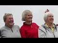 Celebrating The Founders | Denise Hastings | EP 7
