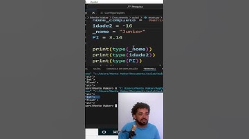 Não perca, curso completo no canal- segue lá   #shotrs  #python