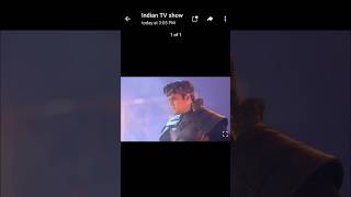 how to watch baalveer 3 latest episode in mobile #baalveer #baalveer3 #shortsvideo #shorts screenshot 5