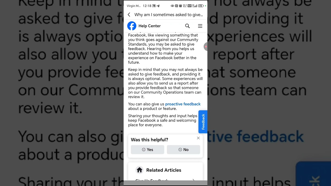Facebook id locked or unlock 🔓/Facebook 