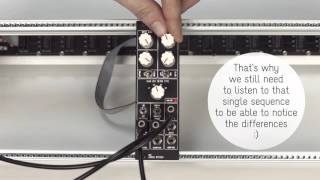 ADDAC System ADDAC200PI - Eurorack Module on ModularGrid ADDAC System ADDAC200PI - Eurorack Module on ModularGrid
