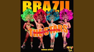 O mestre-sala dos mares