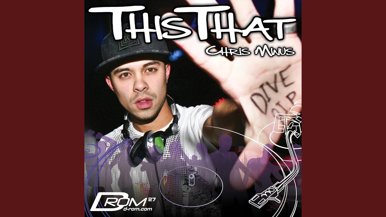 Guarda Let Freedom Ring su YouTube Guarda Let Freedom Ring su YouTube