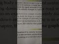 topic-non uniform acceleration.book- s chand publication.lecture-8