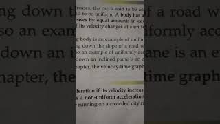 topic-non uniform acceleration.book- s chand publication.lecture-8