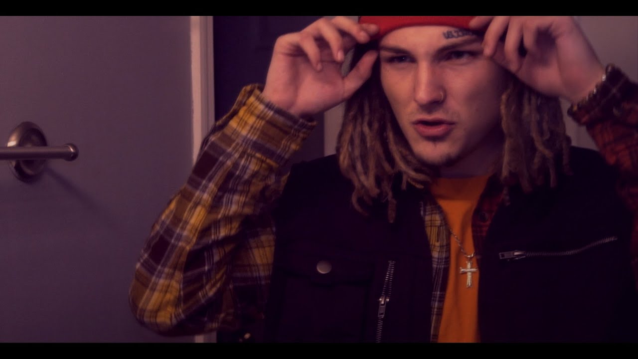 Play Sensei - "SNEAKY!" (Official Music Video) | Shot By @PharaohProd.