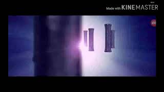 Initial Entertainment Group Inc. Logo