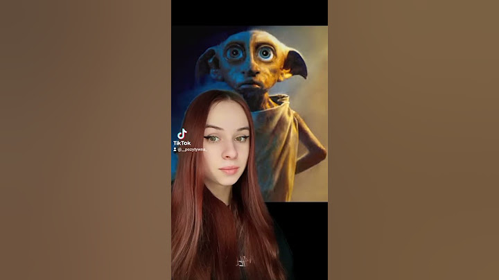 Zgredek czy to ty?