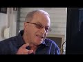 Capture de la vidéo Гия Канчели о конфликтах и крмелевской политике