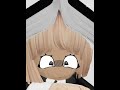 это просто анимация меня не бьють дома💎🫐 #roblox #rblx #роблокс
