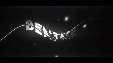 New video of nebulous Many destroyers team