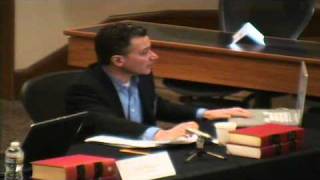 The Privacy Paradox - First Amendment, Tort, and Privacy