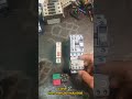 aprenda fazer uma partida direta