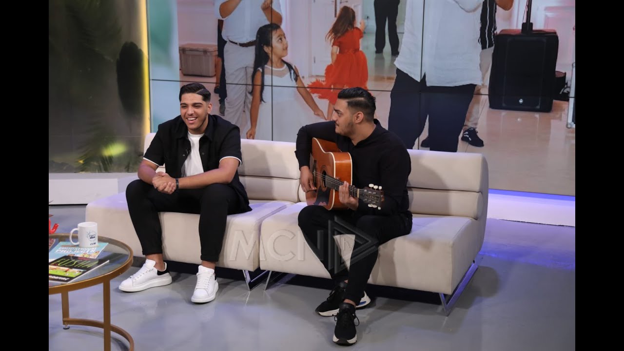 "Unë me ty nuk jam tani", hiti që theu rrjetin, Orgito Dapa tregon bashkëpunimet