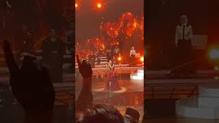 da7 April Cirebon  Setan Apa X Air Mata Darah  Mushup  Bikin Satu Studio Merinding 