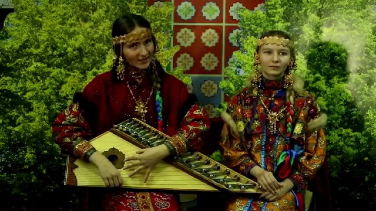 Песня моя Россия Чернышовой. Русские песни в китае