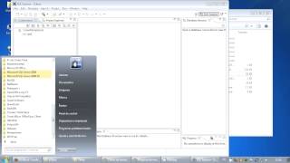 Conexion a base de datos mysql de wampserver desde ECLIPSE