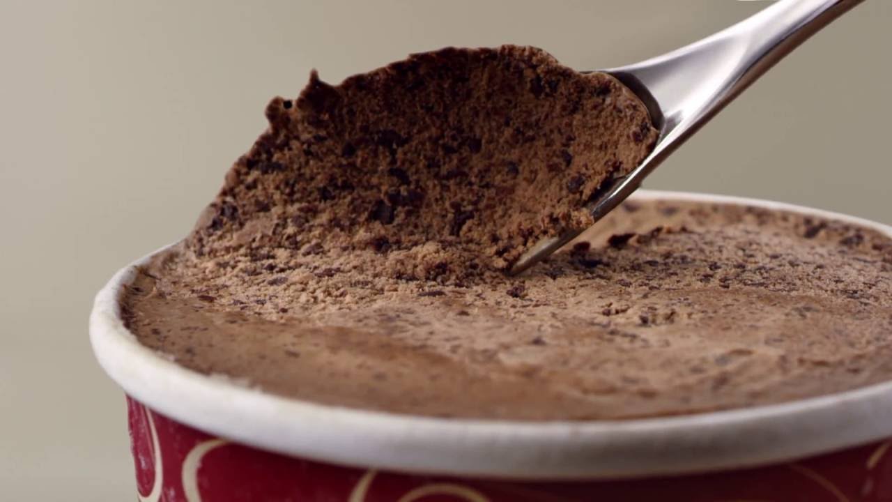 Belgian Dark Chocolate Ice Cream Calories Belgian Dark Chocolate Ice Cream Calories