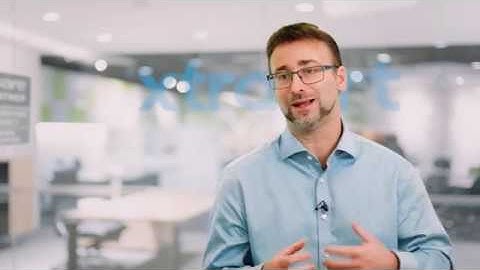 Xtravirt: A Master Services Partner