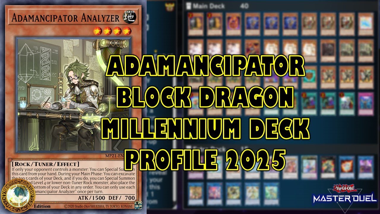 new zombie deck yugioh Amazon.com: YU-GI-OH! - Blockman (YGLD-ENC21) - Yugi's Legendary Decks -  1st Edition