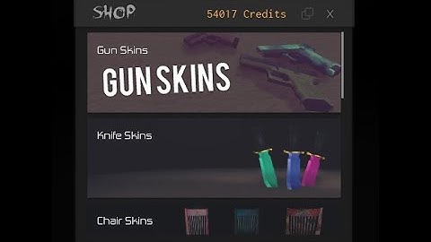 How to get more credits in Breaking Point! (Tips and Tricks!)