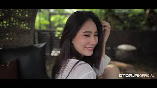 Tangkwa Cute Girl Hd